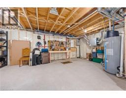 364 DOVER Avenue - 30