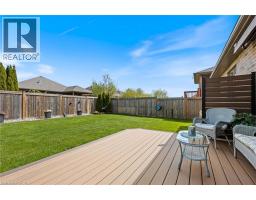 364 DOVER Avenue - 33