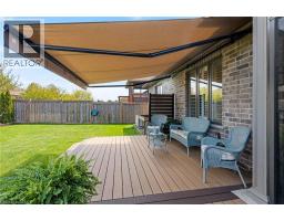364 DOVER Avenue - 36