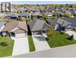 364 DOVER Avenue - 37
