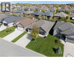 364 DOVER Avenue - 38