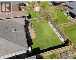 364 DOVER Avenue - 40