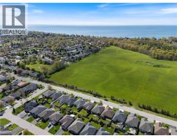 364 DOVER Avenue - 41