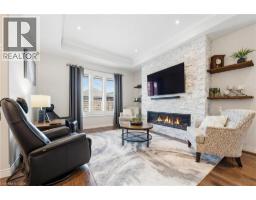 364 DOVER Avenue - 6