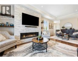 364 DOVER Avenue - 7