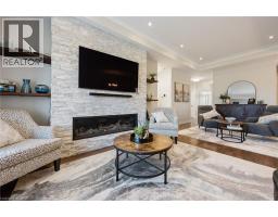 364 DOVER Avenue - 9