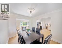 134 FAIRWOOD Place W - 11