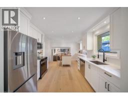134 FAIRWOOD Place W - 13