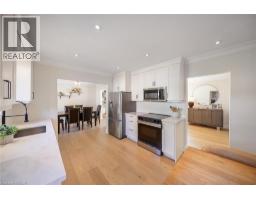 134 FAIRWOOD Place W - 15