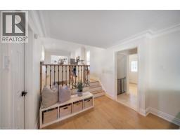 134 FAIRWOOD Place W - 17