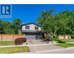 134 FAIRWOOD Place W - 2