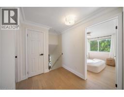 134 FAIRWOOD Place W - 22