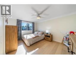 134 FAIRWOOD Place W - 27