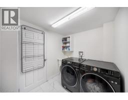 134 FAIRWOOD Place W - 36