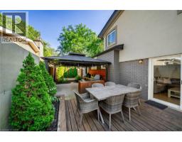 134 FAIRWOOD Place W - 39