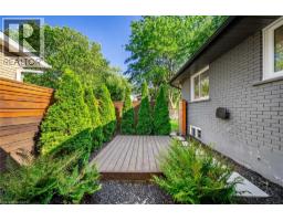 134 FAIRWOOD Place W - 41