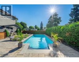 134 FAIRWOOD Place W - 44