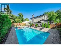 134 FAIRWOOD Place W - 45