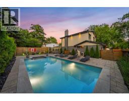 134 FAIRWOOD Place W - 5