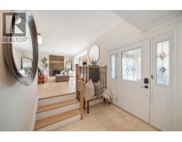 134 FAIRWOOD Place W - 7