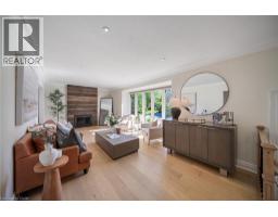 134 FAIRWOOD Place W - 9