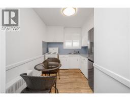 5 EAST 36TH Street UnitNo. 312B - 10