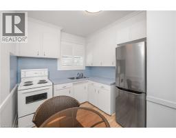 5 EAST 36TH Street UnitNo. 312B - 11