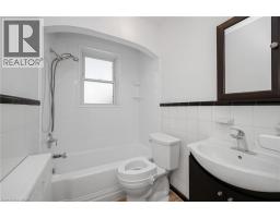 5 EAST 36TH Street UnitNo. 312B - 12