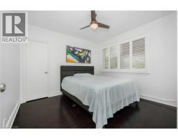 5 EAST 36TH Street UnitNo. 312B - 13