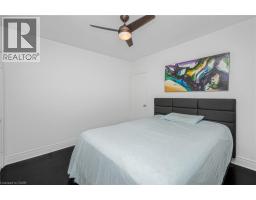 5 EAST 36TH Street UnitNo. 312B - 14