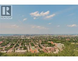 5 EAST 36TH Street UnitNo. 312B - 19