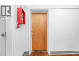 5 EAST 36TH Street UnitNo. 312B - 5