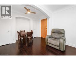 5 EAST 36TH Street UnitNo. 312B - 6