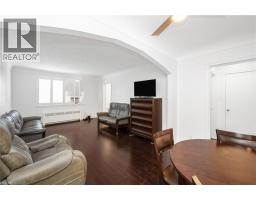 5 EAST 36TH Street UnitNo. 312B - 7