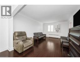 5 EAST 36TH Street UnitNo. 312B - 8