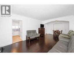 5 EAST 36TH Street UnitNo. 312B - 9