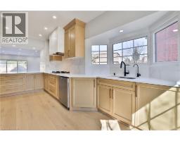 63 TRADEWIND Drive - 12