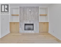 63 TRADEWIND Drive - 16