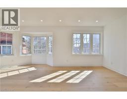 63 TRADEWIND Drive - 19