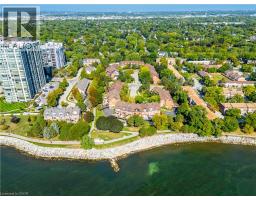 63 TRADEWIND Drive - 2