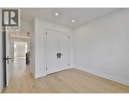63 TRADEWIND Drive - 23