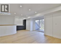 63 TRADEWIND Drive - 28