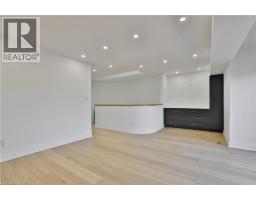 63 TRADEWIND Drive - 29