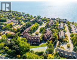 63 TRADEWIND Drive - 3
