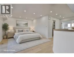 63 TRADEWIND Drive - 30