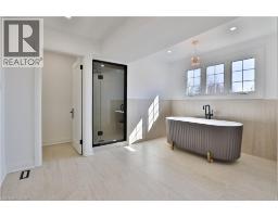 63 TRADEWIND Drive - 35