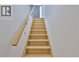 63 TRADEWIND Drive - 37