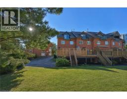 63 TRADEWIND Drive - 39