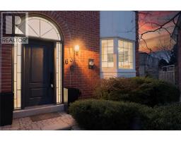 63 TRADEWIND Drive - 4
