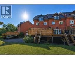 63 TRADEWIND Drive - 40